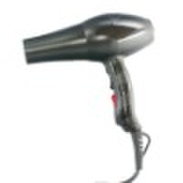 Hair Dryer