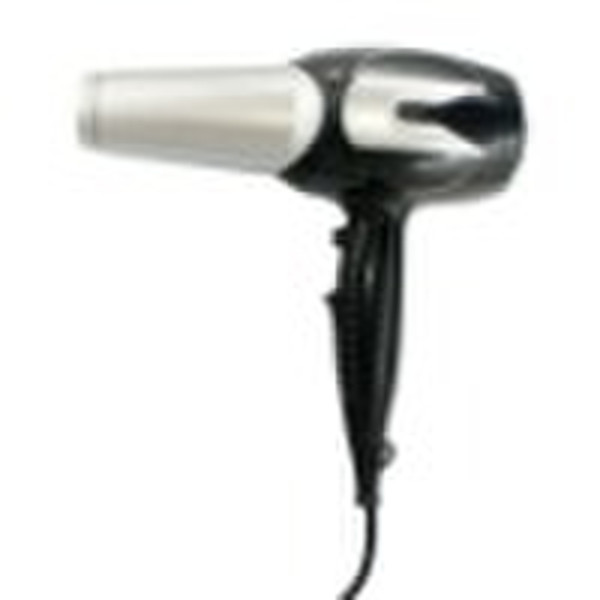 Hair Dryer