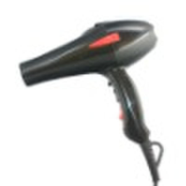 Hair Dryer