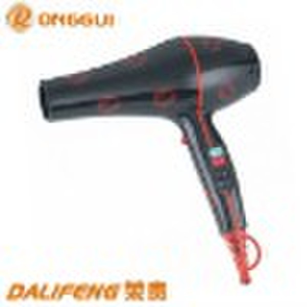 professional salon hair equipment