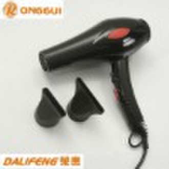 Professional Hair dryer