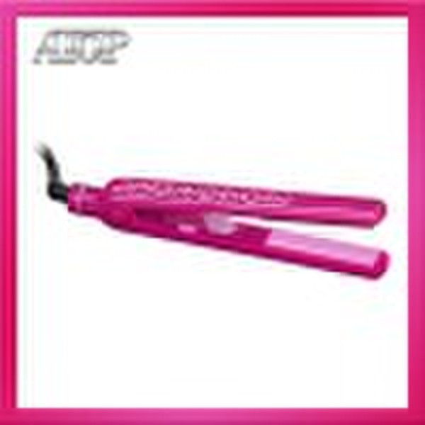 Hot Seller  Diamond Krorean hair straightener