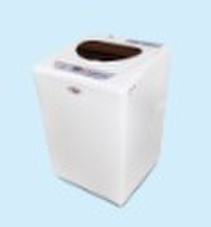 Small load Self-service washing machine