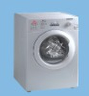 Clothes dryer