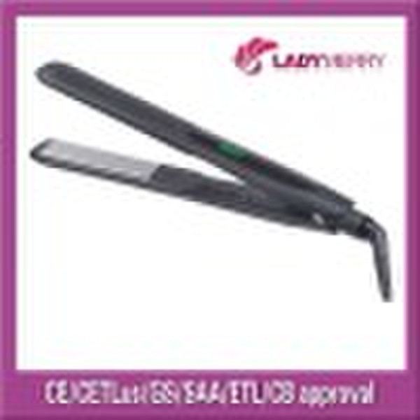 Hot selling flat iron