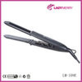 LCD hair straightener/ hair style /hair products