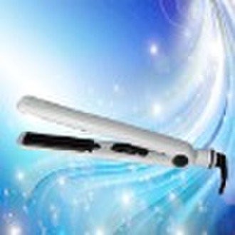 Tianuim hair straightener irons