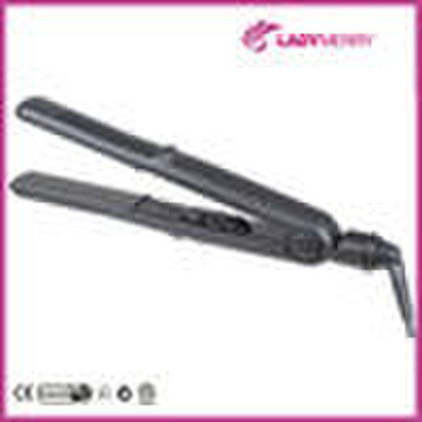 Titanium hair salon equipment & hair beauty