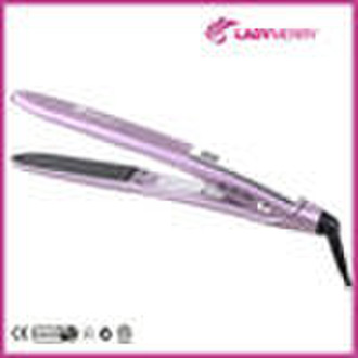 Max Pro 240C  hair straightener