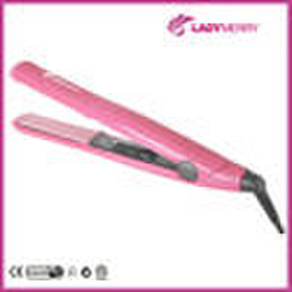 ceramic hair straightener