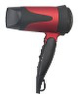 Hair Dryer AT-2089