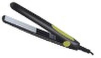 mini professional hair straightener