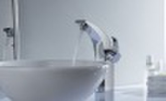 bathtub faucet,bathroom tap, bath-shower faucet-ba