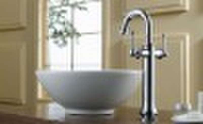 faucet-VD024-basin faucet