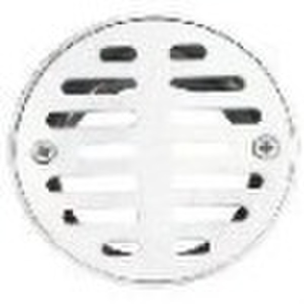 floor drain YHD013