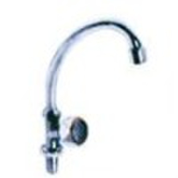 faucet YHL008