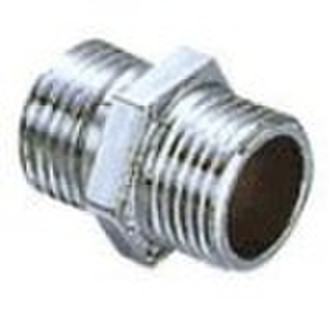 faucet connector YHG009