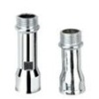 hose coupling YHG026