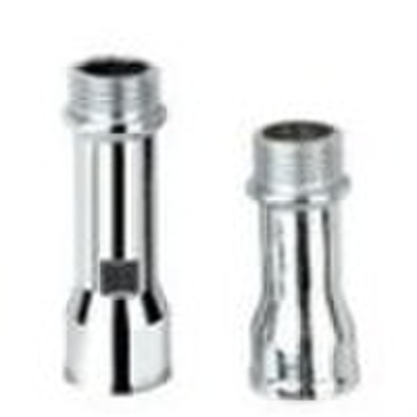 hose coupling YHG026