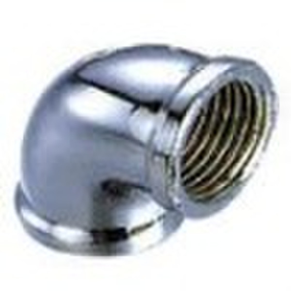 water pipe connector YHG017