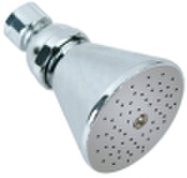 shower head YHP005