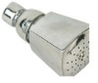 hand shower head YHP002