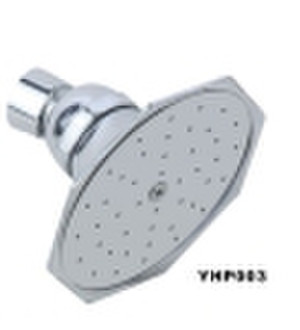 rain shower head YHP003