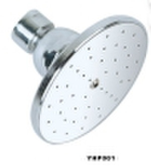 rainfall shower heads YHP001