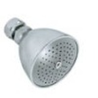 hand shower head YHP004