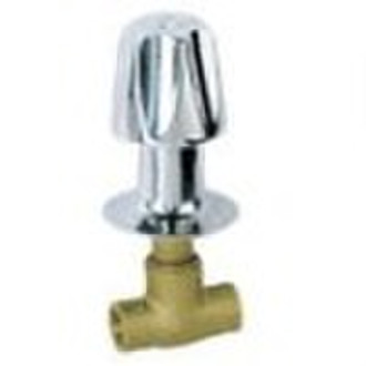 angle valve YHF026