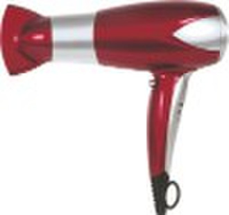 Professional Hair Dryer HD-3218 (1800W-2000W)