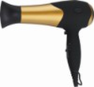 Professional Hair dryer HD-3228