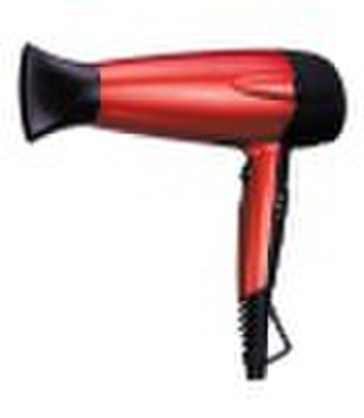 1800W-2200W New Professional Hair Dryer HD-3220