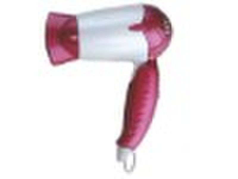 Hair Drier