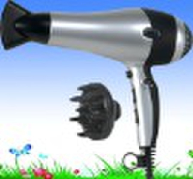 hair dryer professional  HD-3219