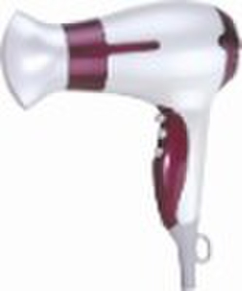 Hair Dryer HD-3205