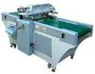 Portable Mini UV Varnish Drying Machine