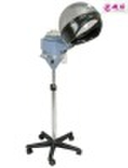 salon hair steamer