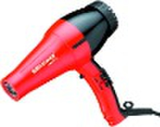 Hair Dryer (Professional Hair Dryer FK-8811)