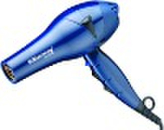 Hair Dryer ( AC hair dryer FK-8818)