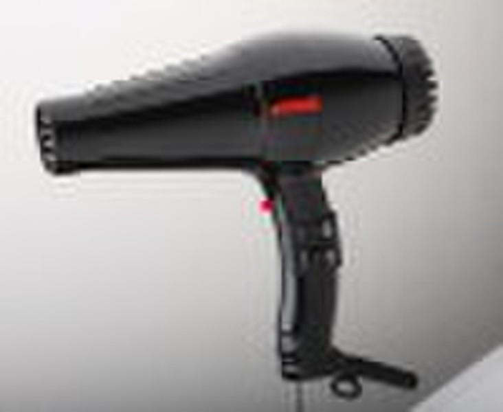 hair care product (Stairway 8811  hair dryer)