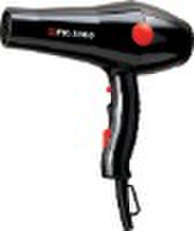 hair dryer  (FK-3800)