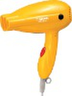 DC hair dryer(FK5512)