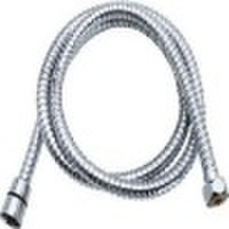 shower hose F1/2 X F1/2