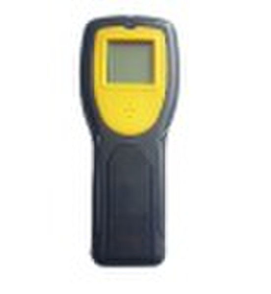 LCD Screen Deepth Stud Finder