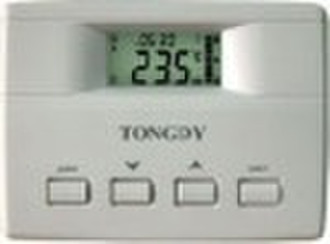 BacNet Thermostat für VAV-Terminal