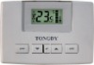 BACnet Thermostat