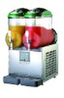 granita machine YX-2