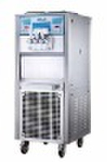ice cream machine 248
