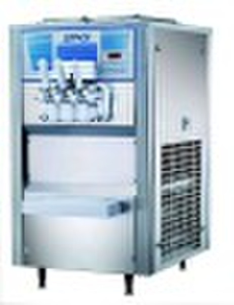 ice cream machine  225